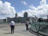 Cork City Hall - Anglesea Street - Geograph - 1405948.jpg