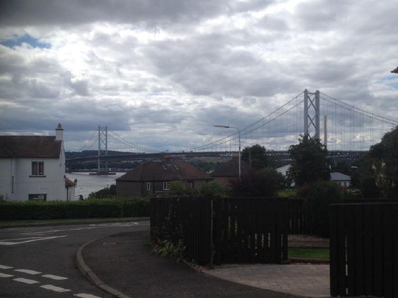 File:Forth Road Bridge 1.jpg