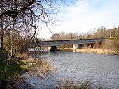 Glanyrafon Bridge - Geograph - 683606.jpg