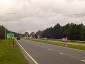 Kempstones Road - Coppermine - 6504.jpg