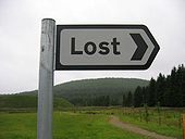 Lost - Coppermine - 5066.jpg