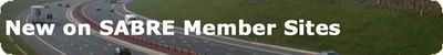 Member-sites.jpg