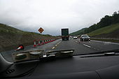 N1 Border-Dundalk 15th June 2007 - Coppermine - 12978.JPG