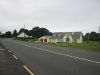 R241 Moville to Greencastle road - Geograph - 873653.jpg