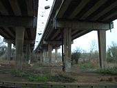 Underneath Wolvercote Viaduct.jpg