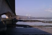 2nd Severn Crossing.jpg