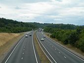 A483 Wrexham.jpg