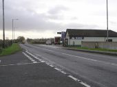 A509 Derrylin Road - Geograph - 1053695.jpg