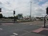 And heres a roundabout I made earlier - Geograph - 2526167.jpg