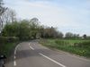 B4398 at Llwyn y Groes - Geograph - 1827320.jpg