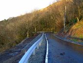 C48 (Inverclyde) Shielhill Road - Geograph - 3254125.jpg