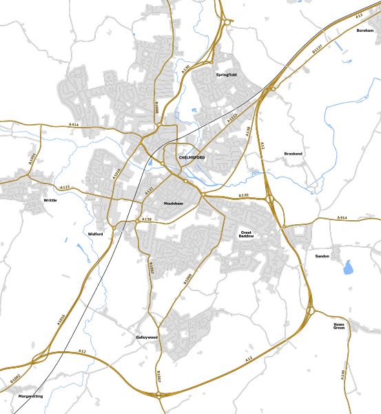 File:Chelmsford Bypass Scheme C.jpg