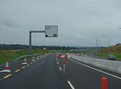 N11 Gorey bypass at Inch - Coppermine - 13878.JPG