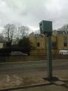 Speed Camera - A3 Roehampton - Coppermine - 17351.jpg