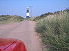 The Road to Spurn - Coppermine - 3598.jpg
