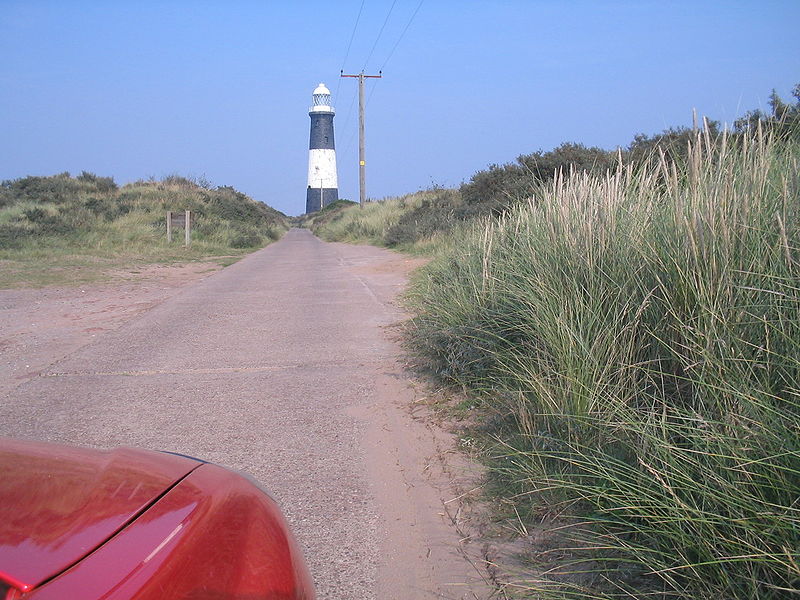 File:The Road to Spurn - Coppermine - 3598.jpg