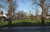 Waterbeach Green - Geograph - 3260807.jpg