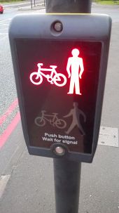 20190710-0912 - cycle and pedestrian push button unit 52.496087N 2.019058W.jpg