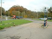 A338-old A303 - Coppermine - 15884.jpg