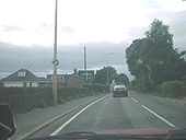 A52, Kingsley Road, Cellarhead - Coppermine - 3309.jpg