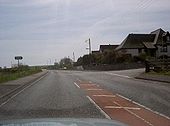 A92 Roadside Of Catterline - Coppermine - 2180.jpg