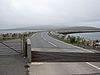 Berneray causeway - Geograph - 1467269.jpg