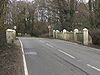 Bridge over the River Test - Geograph - 676861.jpg