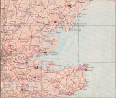 Map1932 7-4.jpg