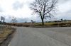 Old Greenock Road - Geograph - 5726071.jpg