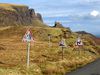 Quiraingsignage1.jpg