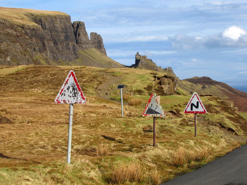 File:Quiraingsignage1.jpg