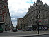 Sloane Street, SW1 (1) - Geograph - 214336.jpg