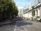 A3214 Buckingham Palace Road - Geograph - 999349.jpg