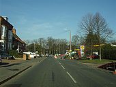 A3400 Shipston Road Stratford on Avon - Coppermine - 16800.jpg