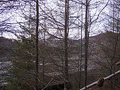 A9 Killiecrankie - Coppermine - 17580.JPG