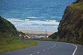 THE MUSSENDEN ROAD, COLERAINE - Coppermine - 17833.jpg