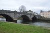 Totnes Bridge - Geograph - 5741827.jpg