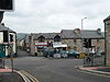 Trefnant Post Office - Geograph - 609291.jpg