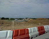 A165 Reighton By Pass - Coppermine - 15331.JPG