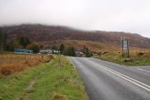 A498-pen-y-gwrd2.jpg