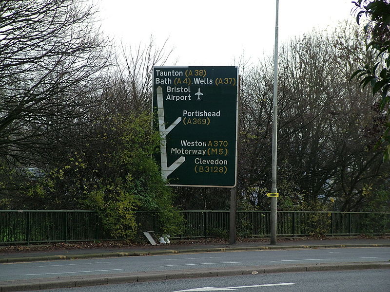File:Ashton Gate sign.jpg