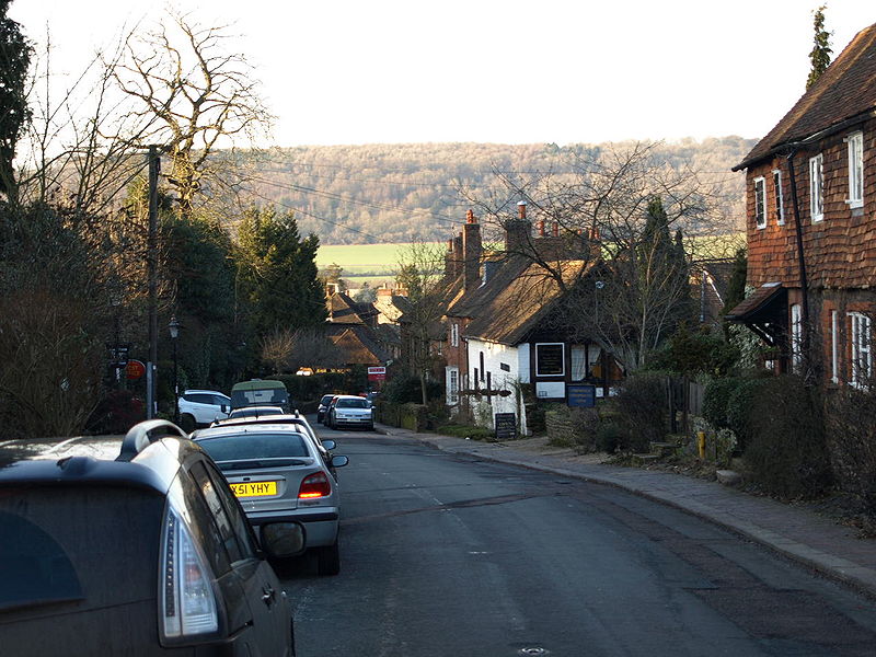 File:B269-Limpsfield.JPG