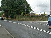 Beaufort Arms, Kittle - Geograph - 215678.jpg