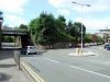 Bonhill Road (C) Thomas Nugent - Geograph - 2032619.jpg