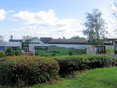 Hartshead Moor service area - Geograph - 1394717.jpg