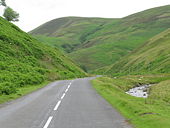 Mennock Pass - Geograph - 1403256.jpg