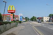 New Denham- A4020 Oxford Road - Geograph - 801877.jpg