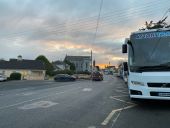 R236 - Sunset in Raphoe.jpg