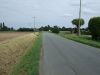 Rawsons Lane - Geograph - 3598709.jpg