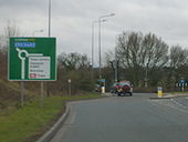 Rugeley Bypass A51 - Coppermine - 17184.JPG